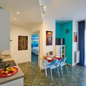 https://biancoeblu.hotelitalianriviera.com