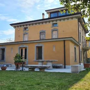 Appartamento Modenese 8, Peschiera del Garda