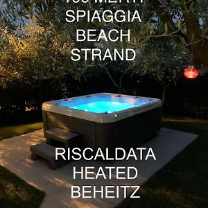 Appartamento Lori, Peschiera del Garda