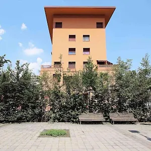 https://bellissimo-bilocale-con-terrazzo.it-lombardy.com