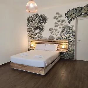 https://sallustiano-terrace-apartment.it-romehotels.com