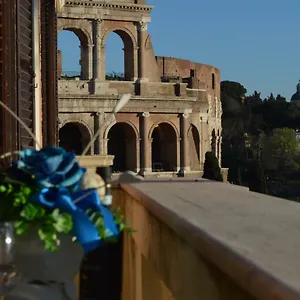 https://balcony-colosseum-view.it-romehotels.com