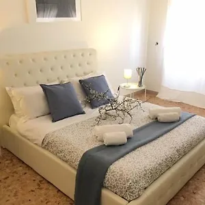 https://relax-inn-vatican.it-romehotels.com